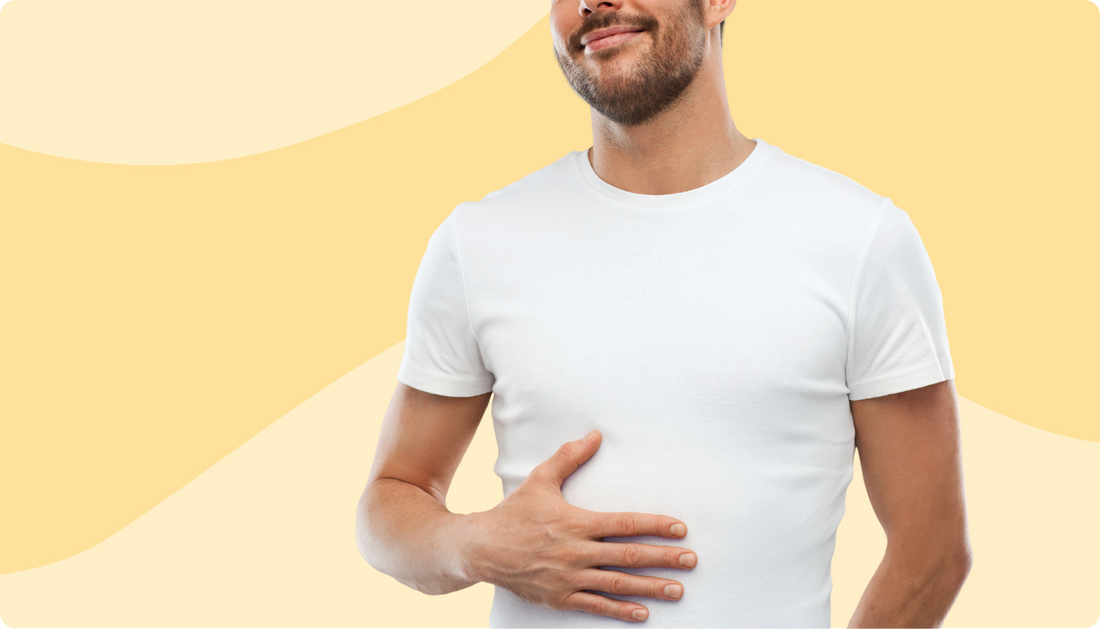 Why Is a Healthy Digestive System Important?